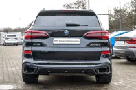 BMW X5 (Seria X) din 2022 cu 97.501 km - oferta BMW200717 - foto 5