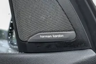 BMW X5 (Seria X) din 2022 cu 97.501 km - oferta BMW200717 - foto 13