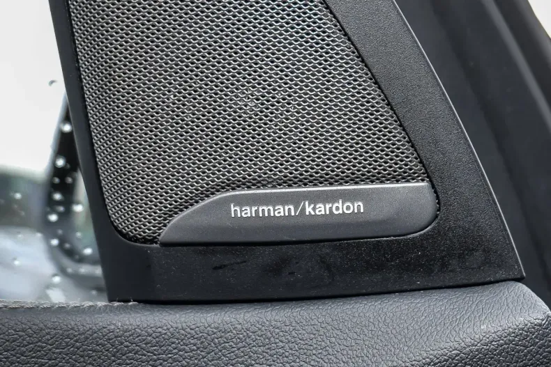 BMW X5 (Seria X) din 2022 cu 97.501 km - oferta BMW200717 - foto 13