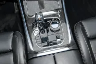 BMW X5 (Seria X) din 2022 cu 97.501 km - oferta BMW200717 - foto 16