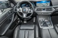 BMW X5 (Seria X) din 2022 cu 97.501 km - oferta BMW200717 - foto 17