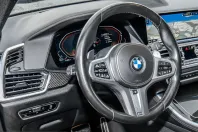 BMW X5 (Seria X) din 2022 cu 97.501 km - oferta BMW200717 - foto 20