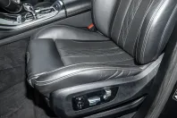 BMW X5 (Seria X) din 2022 cu 97.501 km - oferta BMW200717 - foto 21