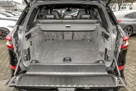 BMW X5 (Seria X) din 2022 cu 97.501 km - oferta BMW200717 - foto 22