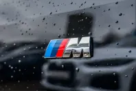 BMW X5 (Seria X) din 2022 cu 97.501 km - oferta BMW200717 - foto 23