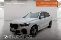 BMW X5 (Seria X) din 2022 cu 74.399 km - oferta BMW200718 - foto 1