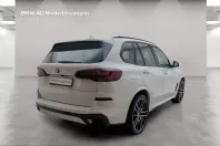 BMW X5 (Seria X) din 2022 cu 74.399 km - oferta BMW200718 - foto 4