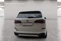 BMW X5 (Seria X) din 2022 cu 74.399 km - oferta BMW200718 - foto 5