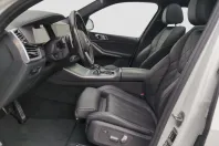 BMW X5 (Seria X) din 2022 cu 74.399 km - oferta BMW200718 - foto 7