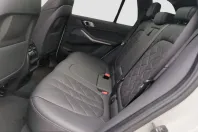 BMW X5 (Seria X) din 2022 cu 74.399 km - oferta BMW200718 - foto 8