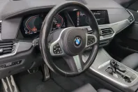 BMW X5 (Seria X) din 2022 cu 74.399 km - oferta BMW200718 - foto 9