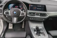 BMW X5 (Seria X) din 2022 cu 74.399 km - oferta BMW200718 - foto 11