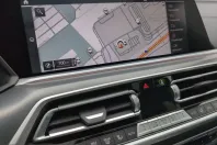 BMW X5 (Seria X) din 2022 cu 74.399 km - oferta BMW200718 - foto 12