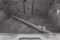 BMW X5 (Seria X) din 2022 cu 74.399 km - oferta BMW200718 - foto 14