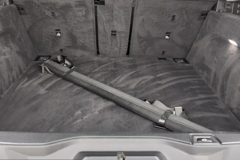 BMW X5 (Seria X) din 2022 cu 74.399 km - oferta BMW200718 - foto 14