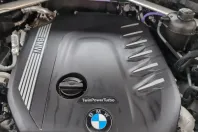 BMW X5 (Seria X) din 2022 cu 74.399 km - oferta BMW200718 - foto 15