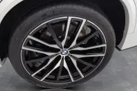 BMW X5 (Seria X) din 2022 cu 74.399 km - oferta BMW200718 - foto 16