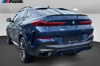 BMW X6 (Seria X) din 2022 cu 60.685 km - oferta BMW200719 - foto 4