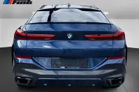 BMW X6 (Seria X) din 2022 cu 60.685 km - oferta BMW200719 - foto 5