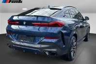 BMW X6 (Seria X) din 2022 cu 60.685 km - oferta BMW200719 - foto 6