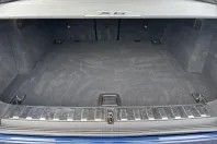 BMW X6 (Seria X) din 2022 cu 60.685 km - oferta BMW200719 - foto 7