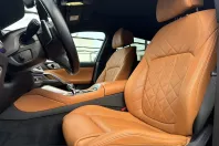 BMW X6 (Seria X) din 2022 cu 60.685 km - oferta BMW200719 - foto 10