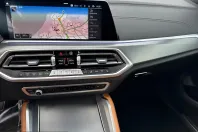 BMW X6 (Seria X) din 2022 cu 60.685 km - oferta BMW200719 - foto 11