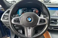 BMW X6 (Seria X) din 2022 cu 60.685 km - oferta BMW200719 - foto 12
