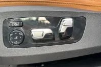 BMW X6 (Seria X) din 2022 cu 60.685 km - oferta BMW200719 - foto 13