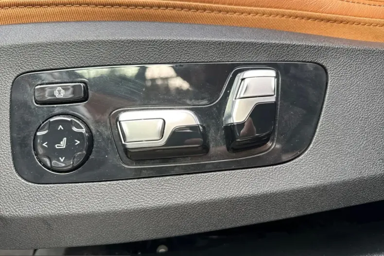 BMW X6 (Seria X) din 2022 cu 60.685 km - oferta BMW200719 - foto 13