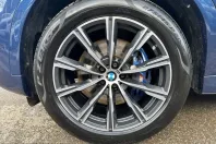 BMW X6 (Seria X) din 2022 cu 60.685 km - oferta BMW200719 - foto 14