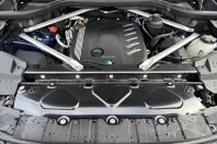 BMW X6 (Seria X) din 2022 cu 60.685 km - oferta BMW200719 - foto 15