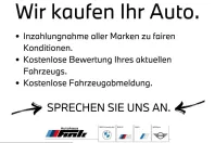 BMW X6 (Seria X) din 2022 cu 60.685 km - oferta BMW200719 - foto 16