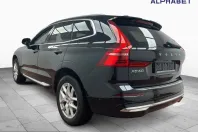Volvo XC60 din 2022 cu 81.304 km - oferta VOL200720 - foto 3
