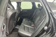 Volvo XC60 din 2022 cu 81.304 km - oferta VOL200720 - foto 7