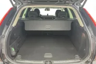 Volvo XC60 din 2022 cu 81.304 km - oferta VOL200720 - foto 9