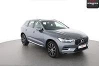 Volvo XC60 din 2021 cu 87.131 km - oferta VOL200721 - foto 1