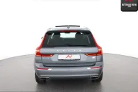 Volvo XC60 din 2021 cu 87.131 km - oferta VOL200721 - foto 5