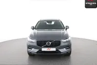 Volvo XC60 din 2021 cu 87.131 km - oferta VOL200721 - foto 8