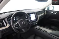 Volvo XC60 din 2021 cu 87.131 km - oferta VOL200721 - foto 9