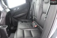 Volvo XC60 din 2021 cu 87.131 km - oferta VOL200721 - foto 11