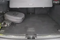 Volvo XC60 din 2021 cu 87.131 km - oferta VOL200721 - foto 12