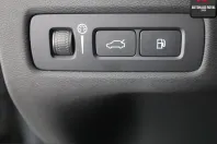 Volvo XC60 din 2021 cu 87.131 km - oferta VOL200721 - foto 14