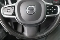 Volvo XC60 din 2021 cu 87.131 km - oferta VOL200721 - foto 15