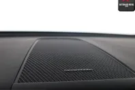 Volvo XC60 din 2021 cu 87.131 km - oferta VOL200721 - foto 16