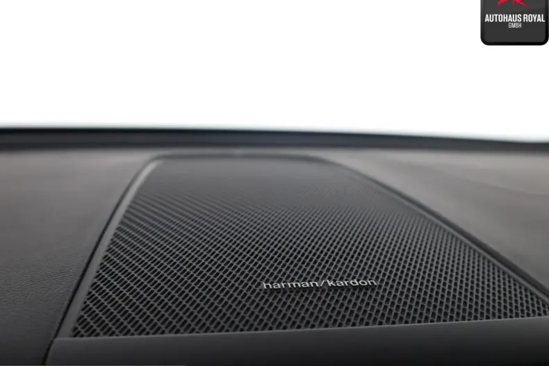 Volvo XC60 din 2021 cu 87.131 km - oferta VOL200721 - foto 16