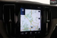 Volvo XC60 din 2021 cu 87.131 km - oferta VOL200721 - foto 17