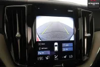 Volvo XC60 din 2021 cu 87.131 km - oferta VOL200721 - foto 18