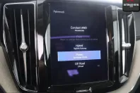 Volvo XC60 din 2021 cu 87.131 km - oferta VOL200721 - foto 19