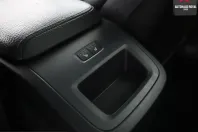 Volvo XC60 din 2021 cu 87.131 km - oferta VOL200721 - foto 23